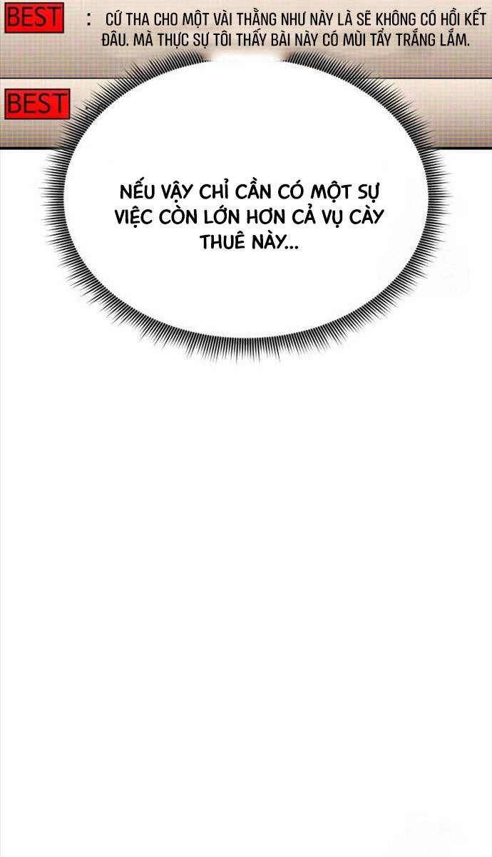 Huyền Thoại Game Thủ - Tái Xuất Chapter 146 - Trang 4