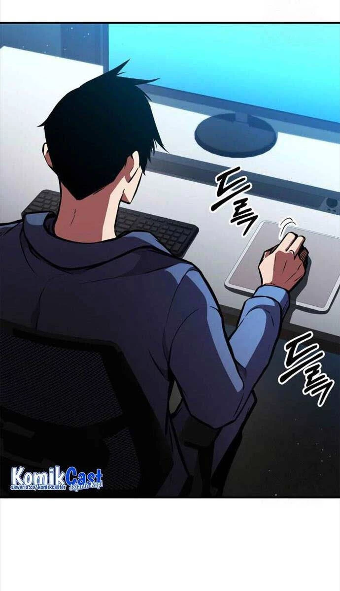 Huyền Thoại Game Thủ - Tái Xuất Chapter 146 - Trang 4