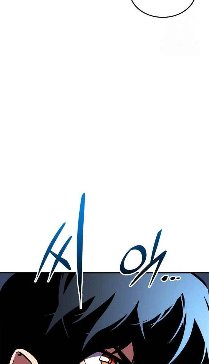 Huyền Thoại Game Thủ - Tái Xuất Chapter 146 - Trang 4