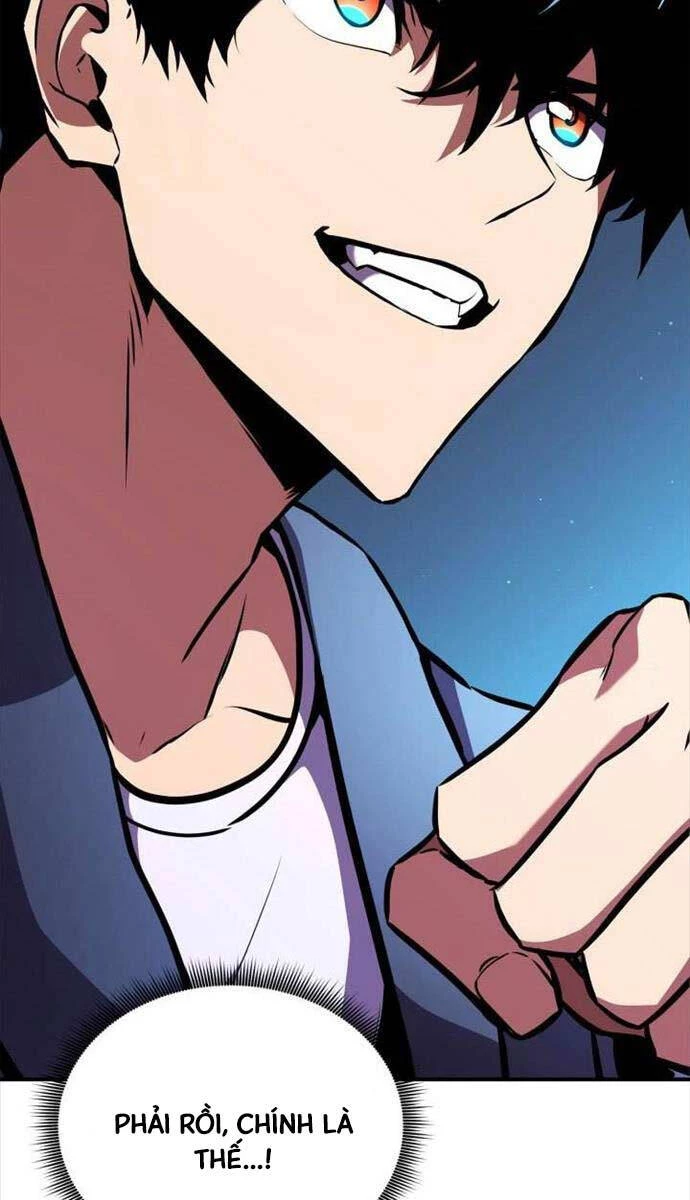 Huyền Thoại Game Thủ - Tái Xuất Chapter 146 - Trang 4
