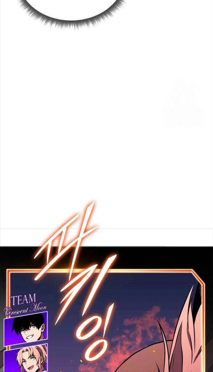 Huyền Thoại Game Thủ - Tái Xuất Chapter 146 - Trang 4