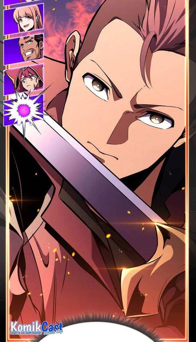 Huyền Thoại Game Thủ - Tái Xuất Chapter 146 - Trang 4