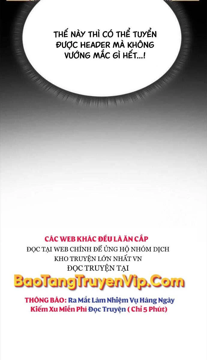 Huyền Thoại Game Thủ - Tái Xuất Chapter 146 - Trang 4