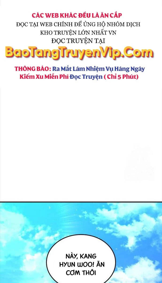 Huyền Thoại Game Thủ - Tái Xuất Chapter 146 - Trang 4