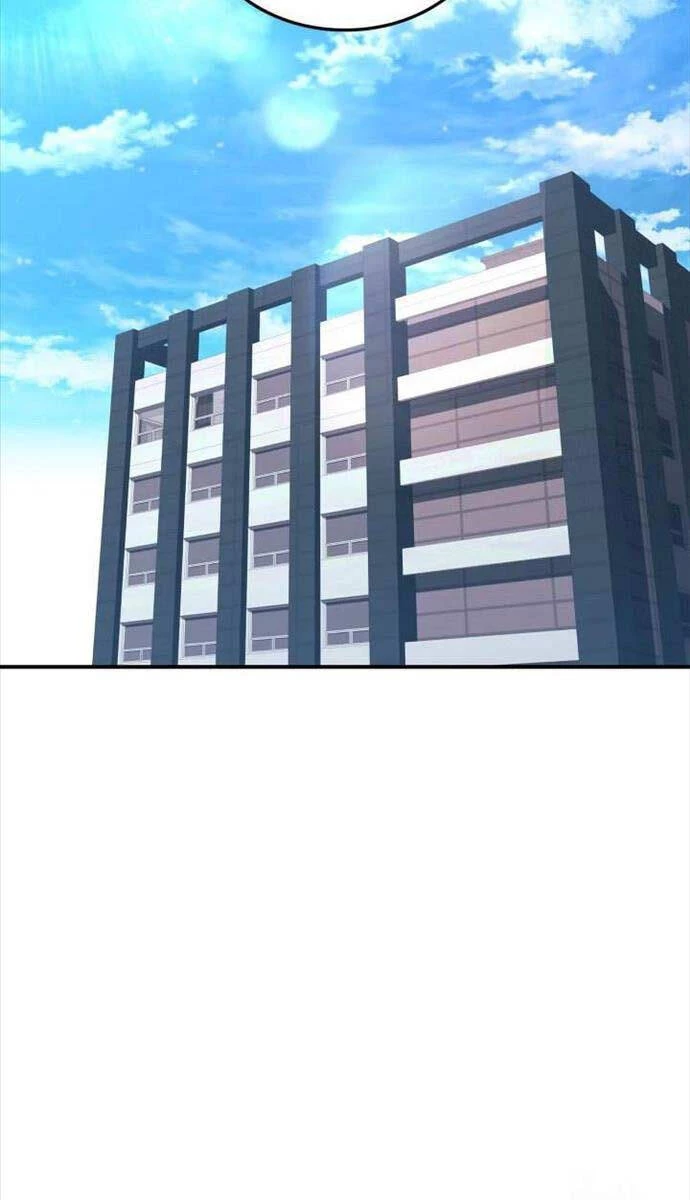 Huyền Thoại Game Thủ - Tái Xuất Chapter 146 - Trang 4