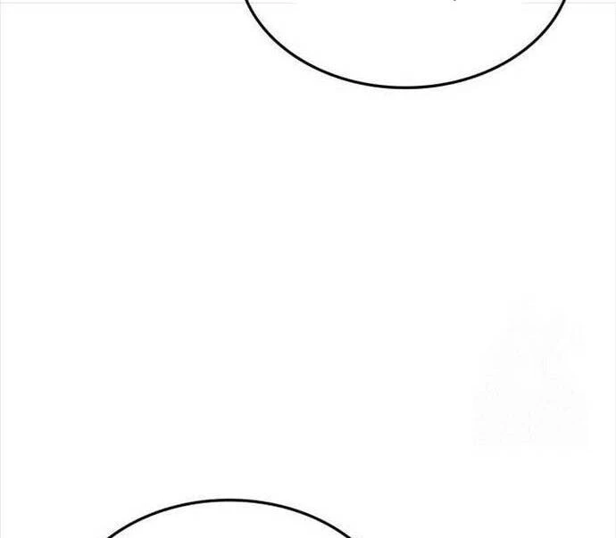 Huyền Thoại Game Thủ - Tái Xuất Chapter 146 - Trang 4