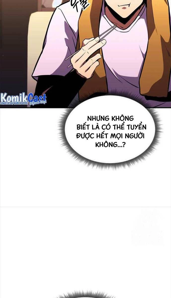 Huyền Thoại Game Thủ - Tái Xuất Chapter 146 - Trang 4