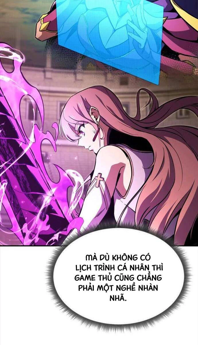 Huyền Thoại Game Thủ - Tái Xuất Chapter 146 - Trang 4