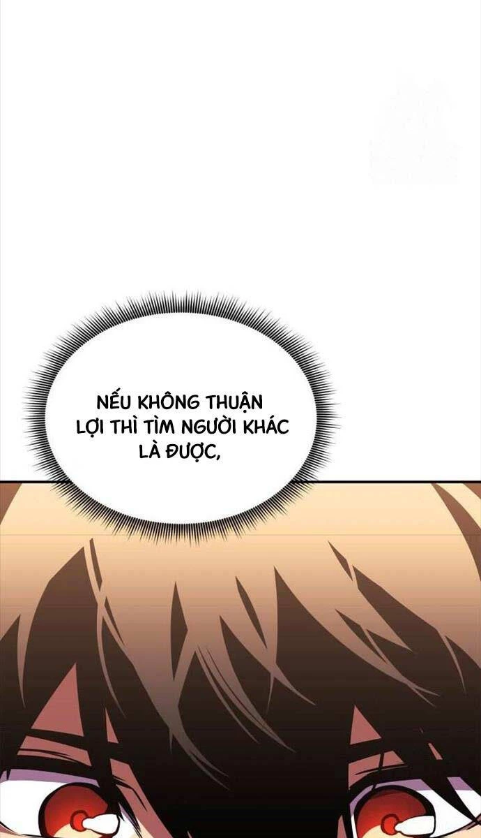 Huyền Thoại Game Thủ - Tái Xuất Chapter 146 - Trang 4