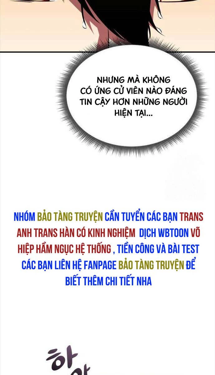 Huyền Thoại Game Thủ - Tái Xuất Chapter 146 - Trang 4