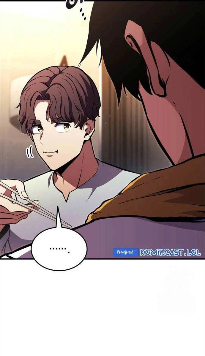 Huyền Thoại Game Thủ - Tái Xuất Chapter 146 - Trang 4