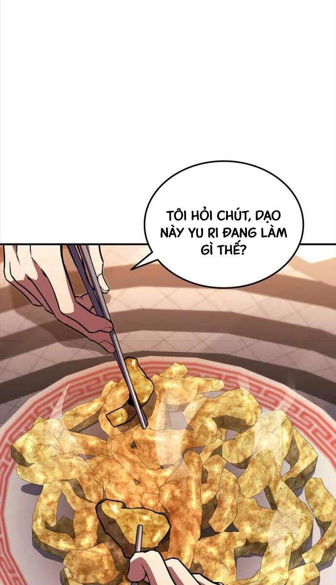 Huyền Thoại Game Thủ - Tái Xuất Chapter 146 - Trang 4