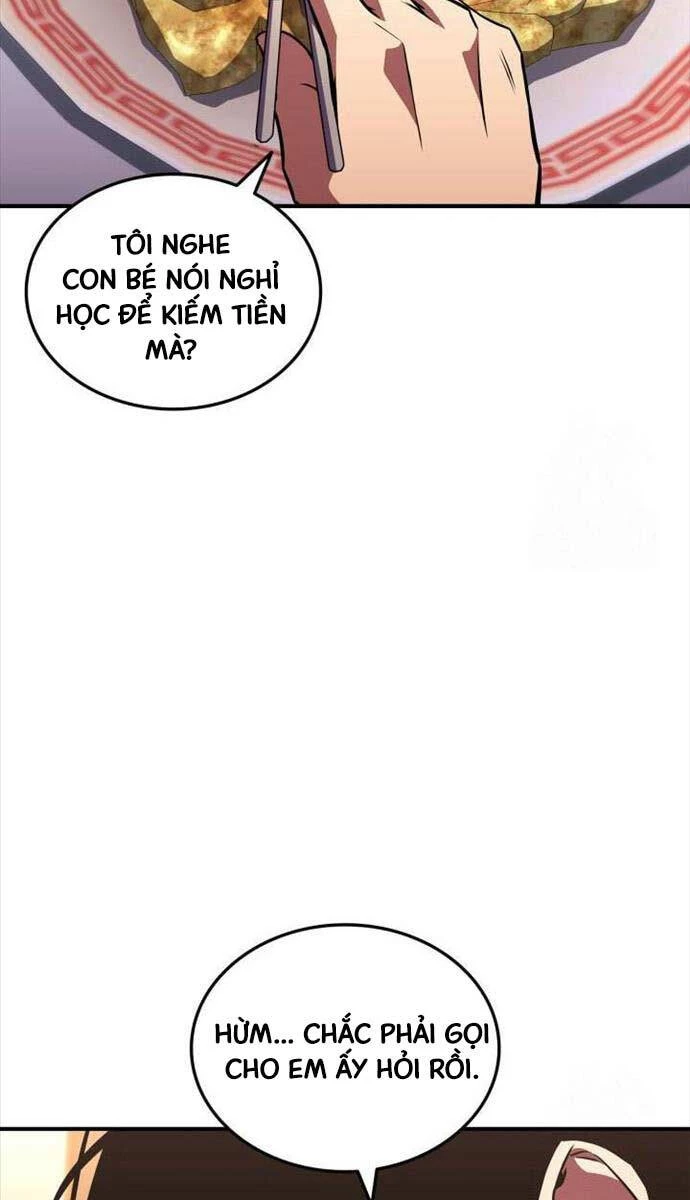 Huyền Thoại Game Thủ - Tái Xuất Chapter 146 - Trang 4