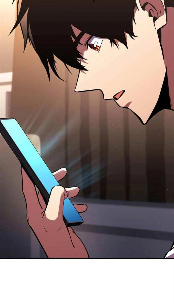 Huyền Thoại Game Thủ - Tái Xuất Chapter 146 - Trang 4