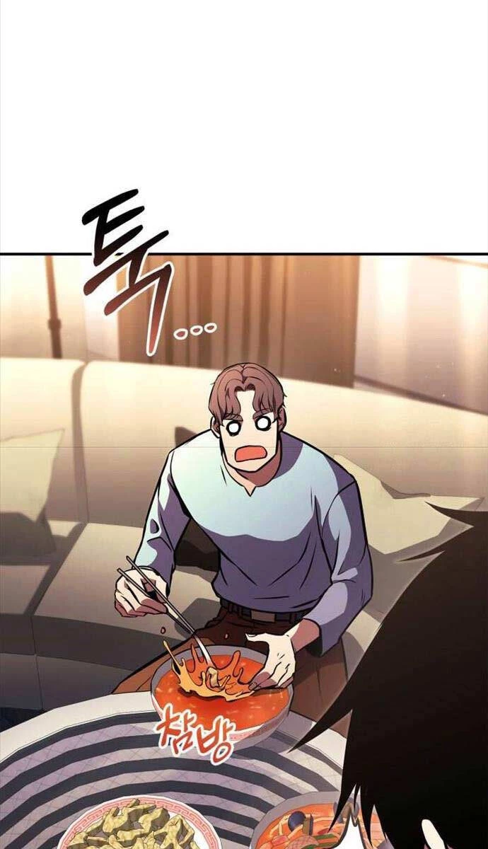 Huyền Thoại Game Thủ - Tái Xuất Chapter 146 - Trang 4