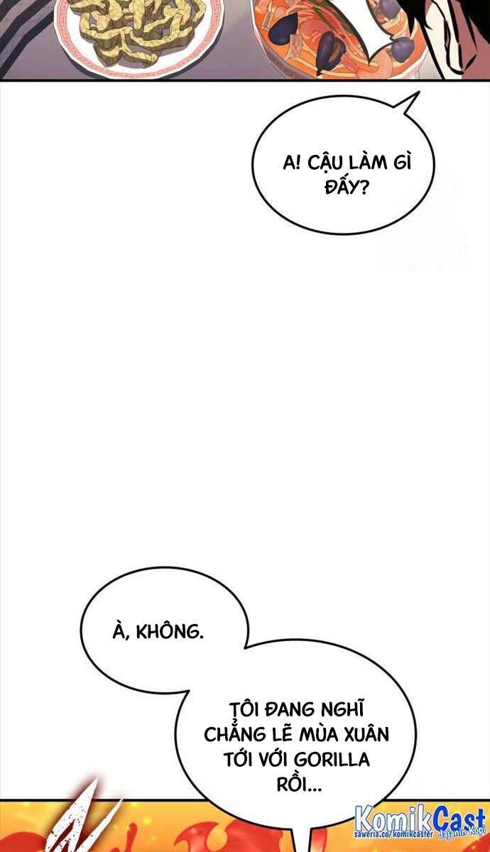 Huyền Thoại Game Thủ - Tái Xuất Chapter 146 - Trang 4