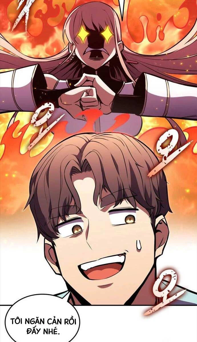 Huyền Thoại Game Thủ - Tái Xuất Chapter 146 - Trang 4