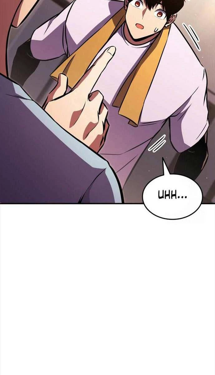 Huyền Thoại Game Thủ - Tái Xuất Chapter 146 - Trang 4