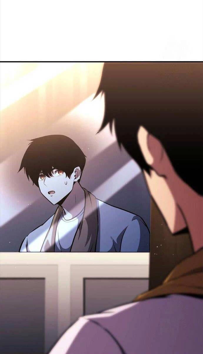 Huyền Thoại Game Thủ - Tái Xuất Chapter 146 - Trang 4