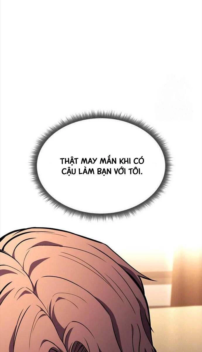 Huyền Thoại Game Thủ - Tái Xuất Chapter 146 - Trang 4