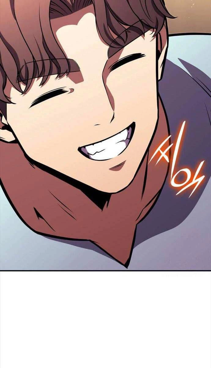 Huyền Thoại Game Thủ - Tái Xuất Chapter 146 - Trang 4