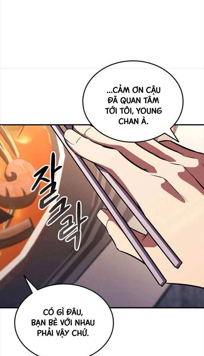 Huyền Thoại Game Thủ - Tái Xuất Chapter 146 - Trang 4