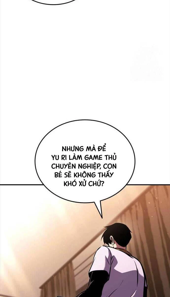 Huyền Thoại Game Thủ - Tái Xuất Chapter 146 - Trang 4