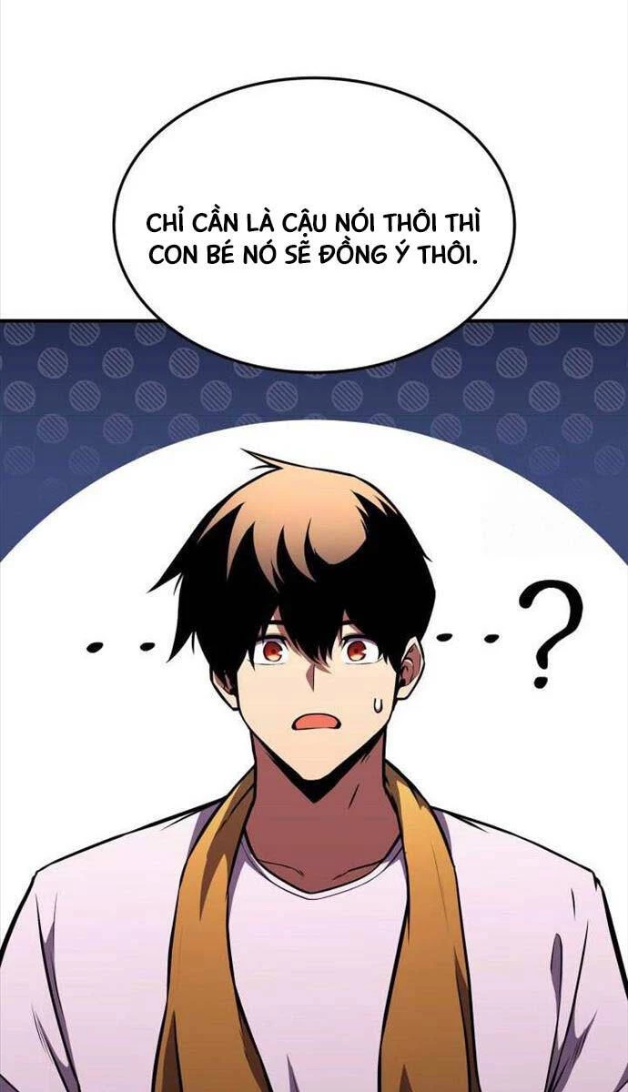 Huyền Thoại Game Thủ - Tái Xuất Chapter 146 - Trang 4