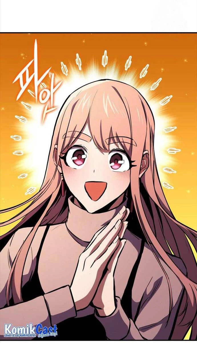 Huyền Thoại Game Thủ - Tái Xuất Chapter 146 - Trang 4