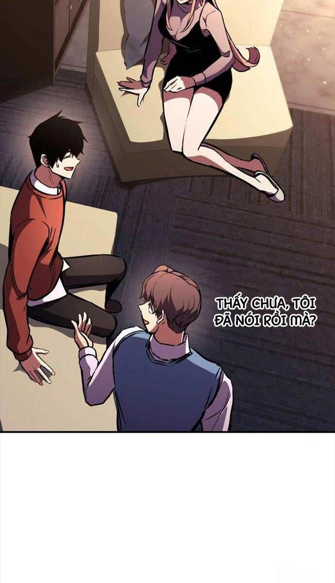 Huyền Thoại Game Thủ - Tái Xuất Chapter 146 - Trang 4