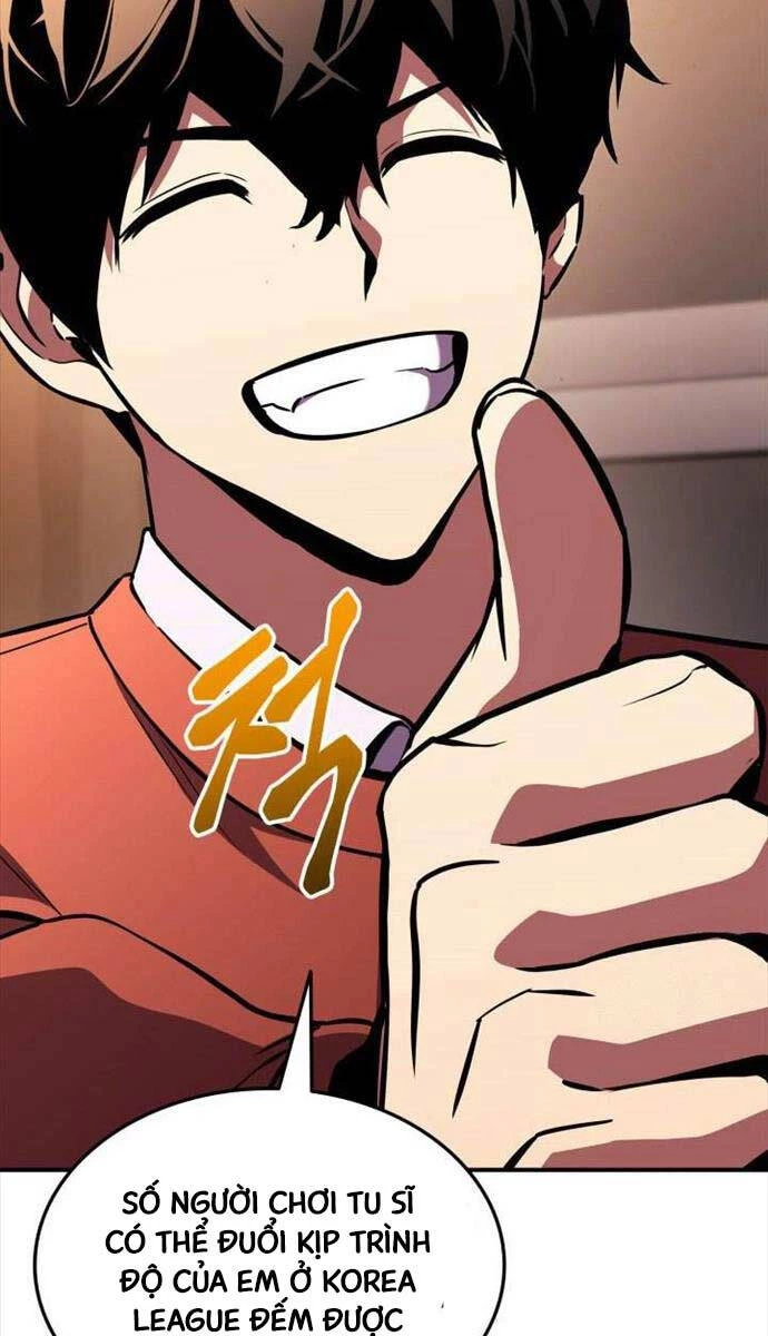 Huyền Thoại Game Thủ - Tái Xuất Chapter 146 - Trang 4