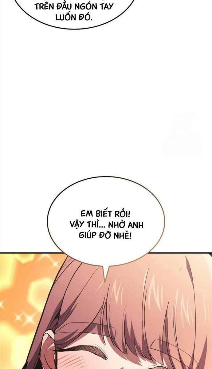 Huyền Thoại Game Thủ - Tái Xuất Chapter 146 - Trang 4