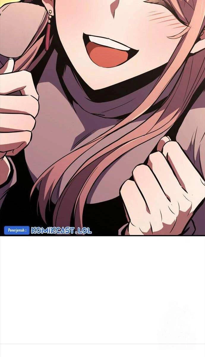 Huyền Thoại Game Thủ - Tái Xuất Chapter 146 - Trang 4