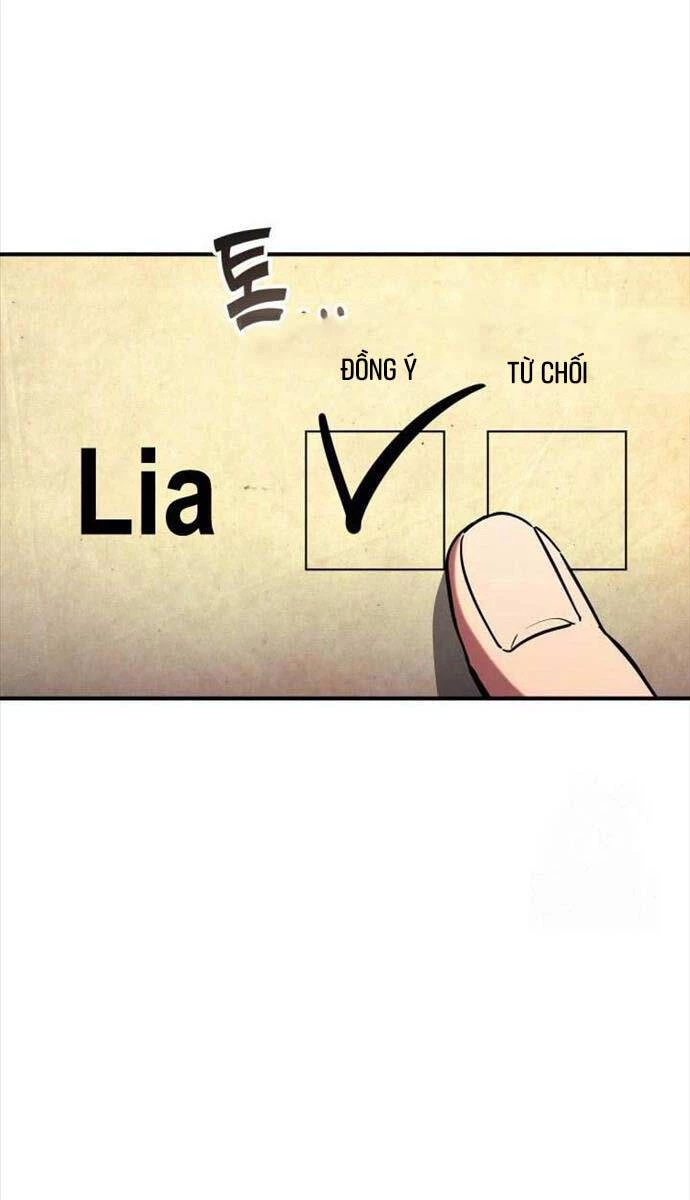 Huyền Thoại Game Thủ - Tái Xuất Chapter 146 - Trang 4