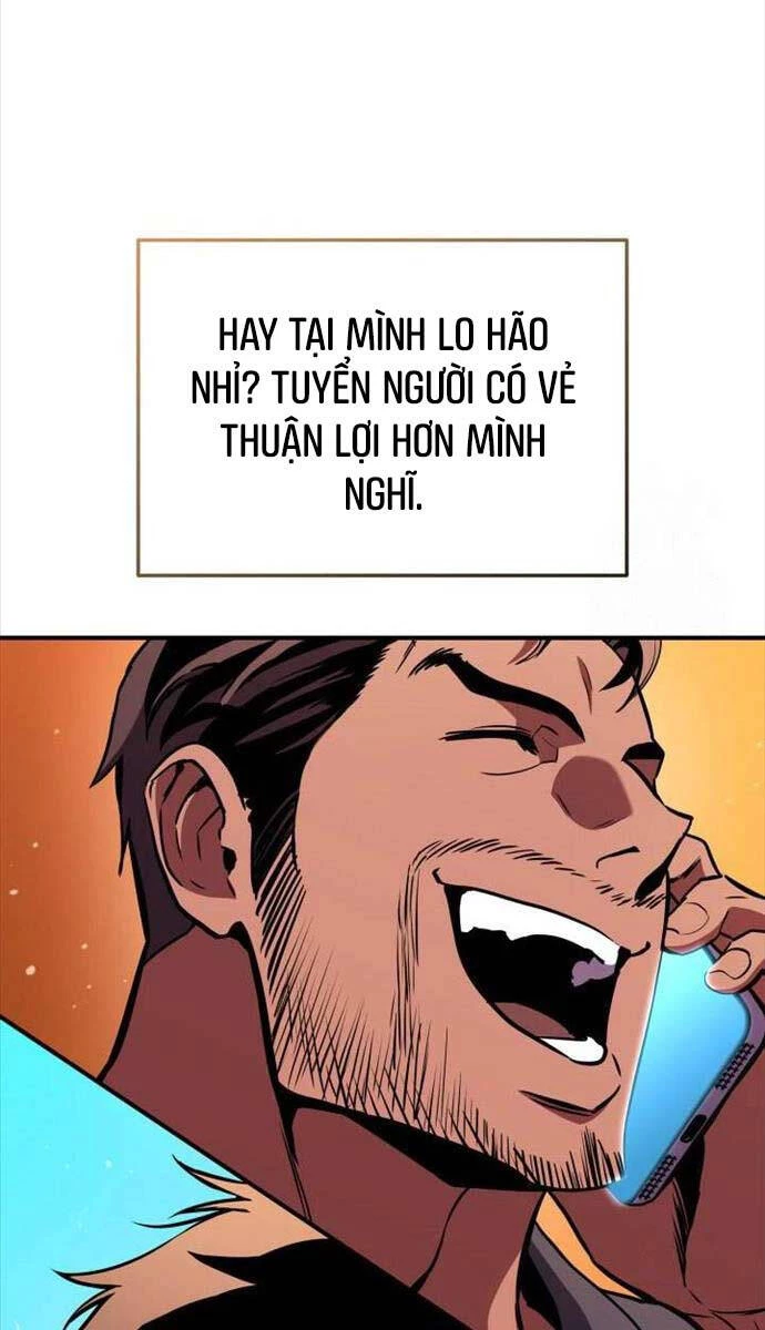 Huyền Thoại Game Thủ - Tái Xuất Chapter 146 - Trang 4