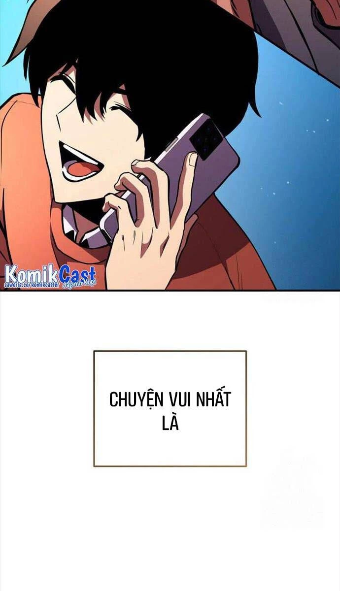 Huyền Thoại Game Thủ - Tái Xuất Chapter 146 - Trang 4