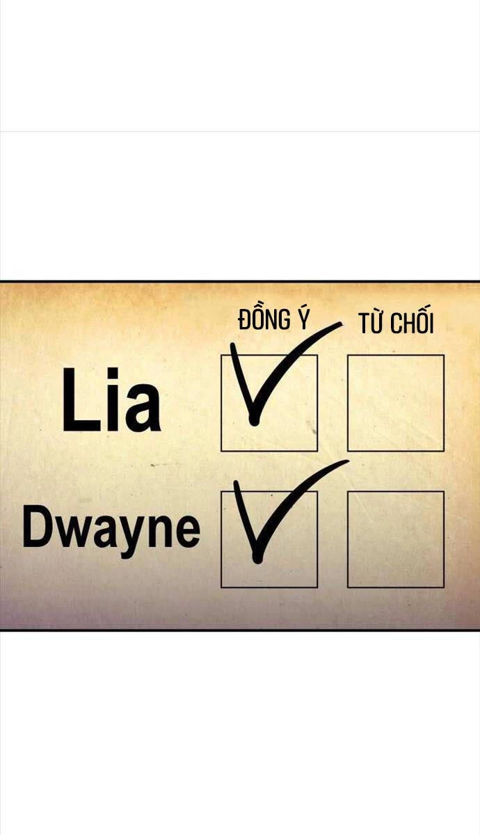 Huyền Thoại Game Thủ - Tái Xuất Chapter 146 - Trang 4