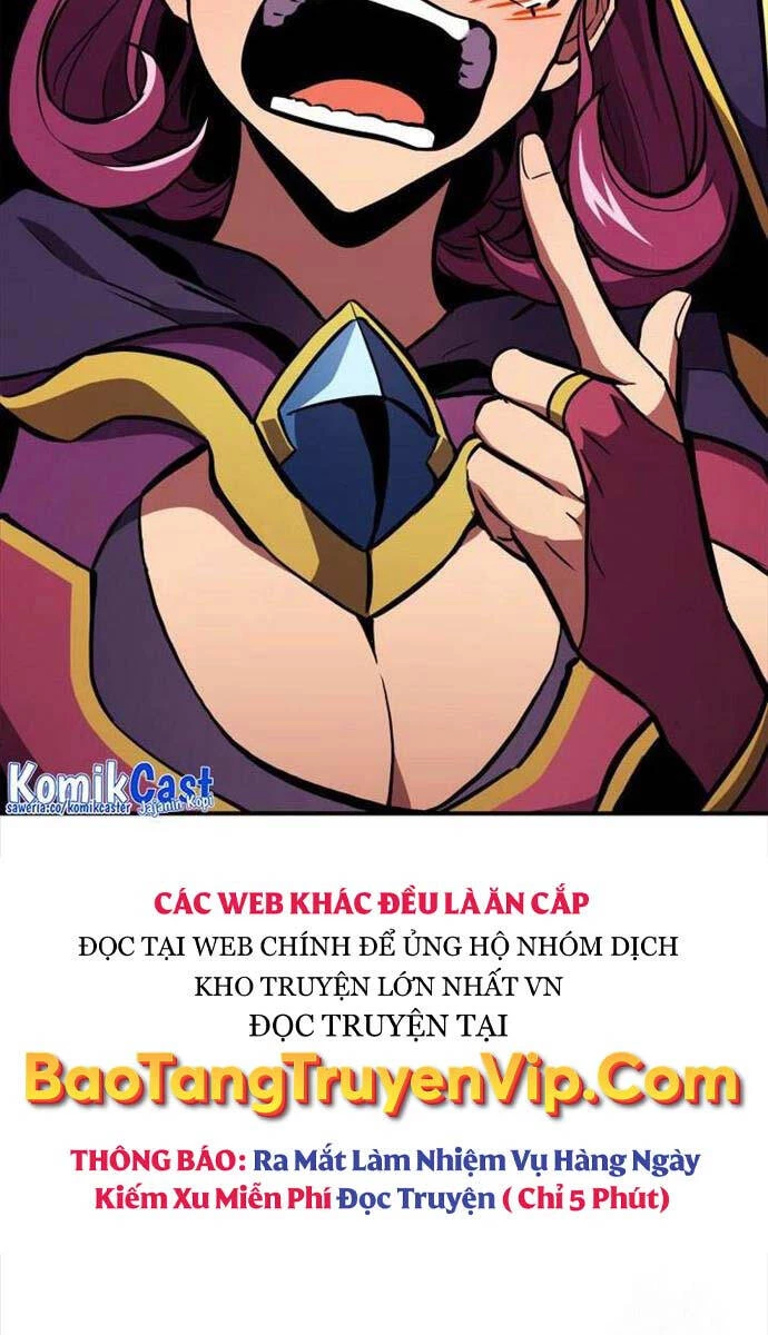 Huyền Thoại Game Thủ - Tái Xuất Chapter 146 - Trang 4