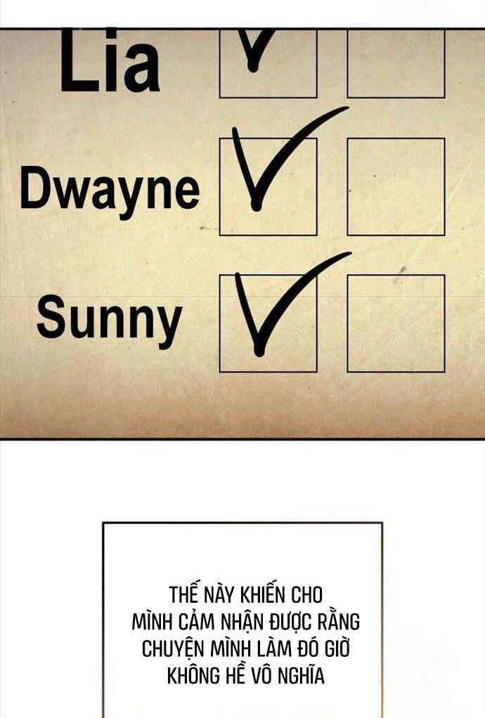 Huyền Thoại Game Thủ - Tái Xuất Chapter 146 - Trang 4