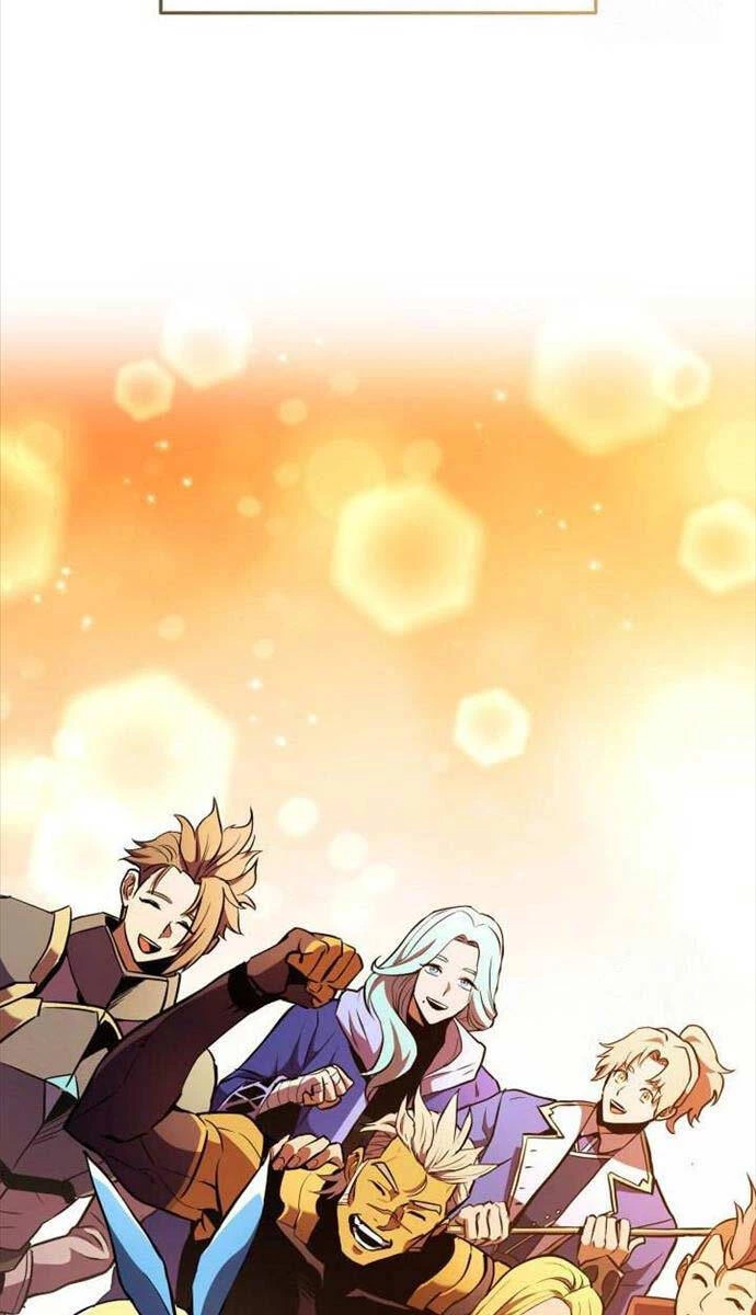 Huyền Thoại Game Thủ - Tái Xuất Chapter 146 - Trang 4