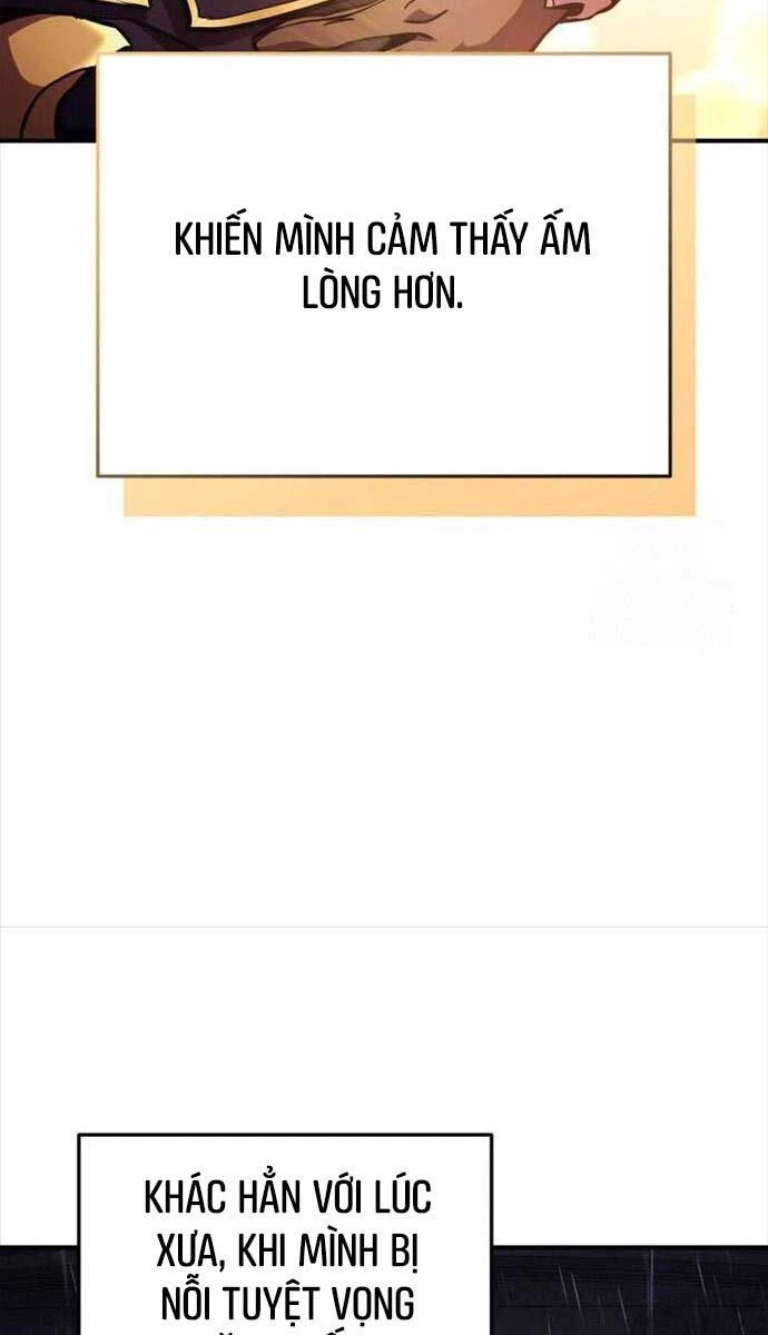 Huyền Thoại Game Thủ - Tái Xuất Chapter 146 - Trang 4