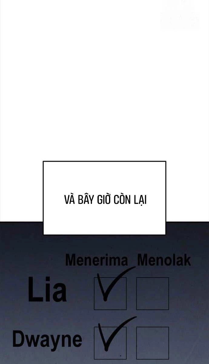 Huyền Thoại Game Thủ - Tái Xuất Chapter 146 - Trang 4