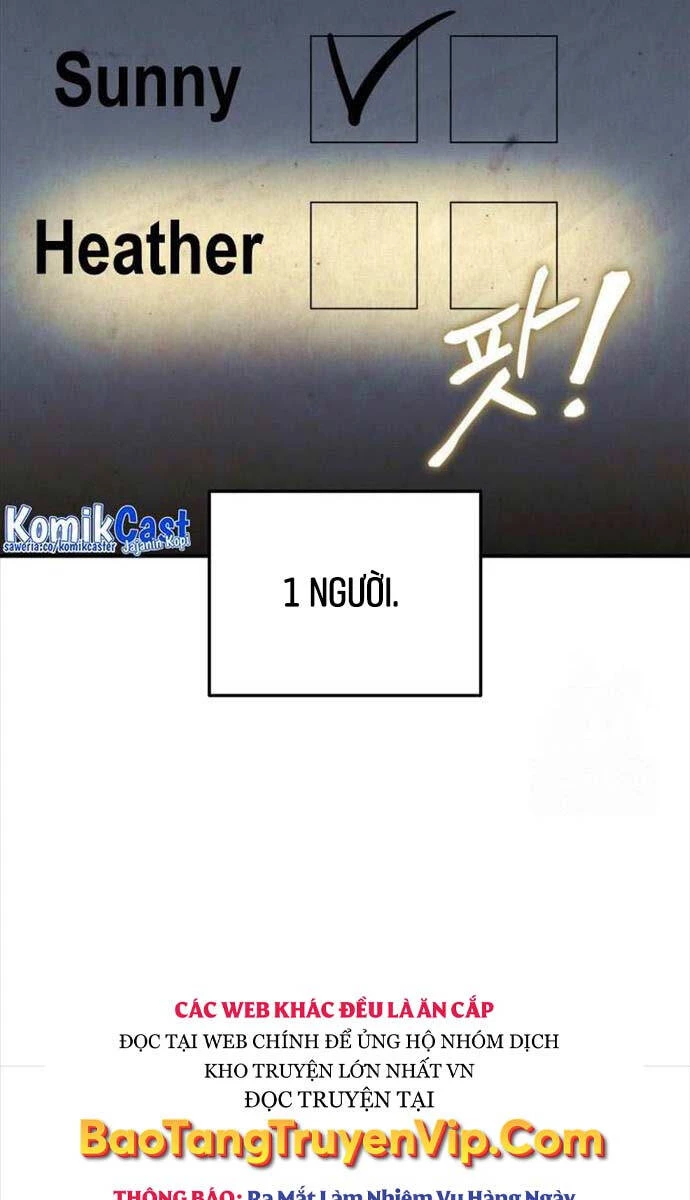 Huyền Thoại Game Thủ - Tái Xuất Chapter 146 - Trang 4