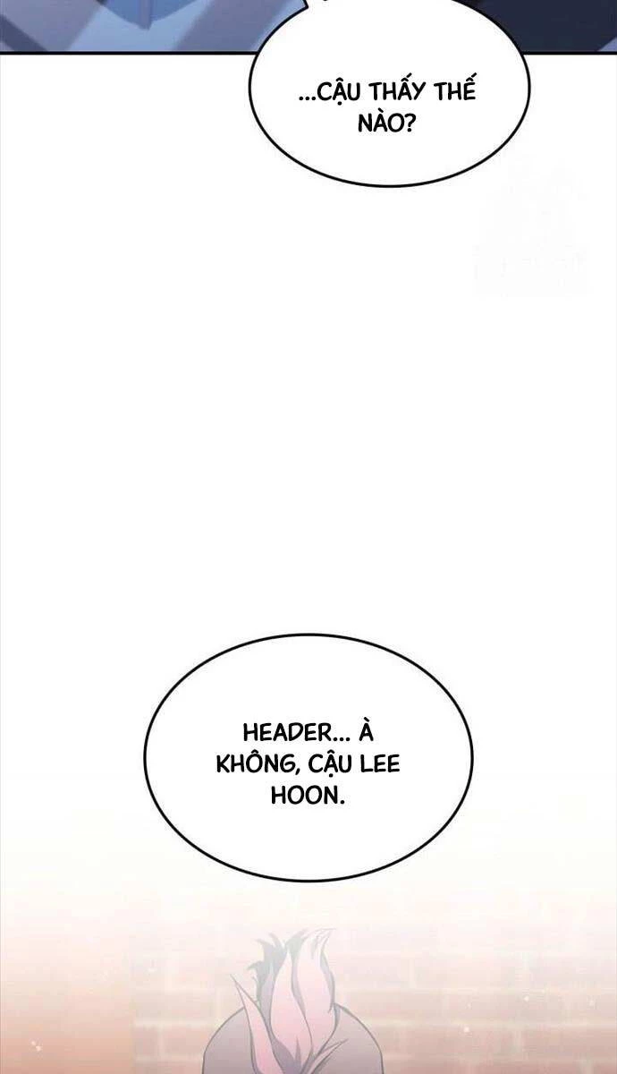 Huyền Thoại Game Thủ - Tái Xuất Chapter 146 - Trang 4