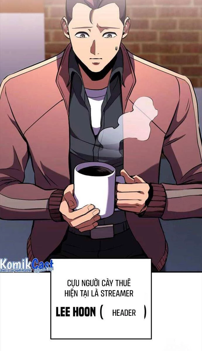 Huyền Thoại Game Thủ - Tái Xuất Chapter 146 - Trang 4