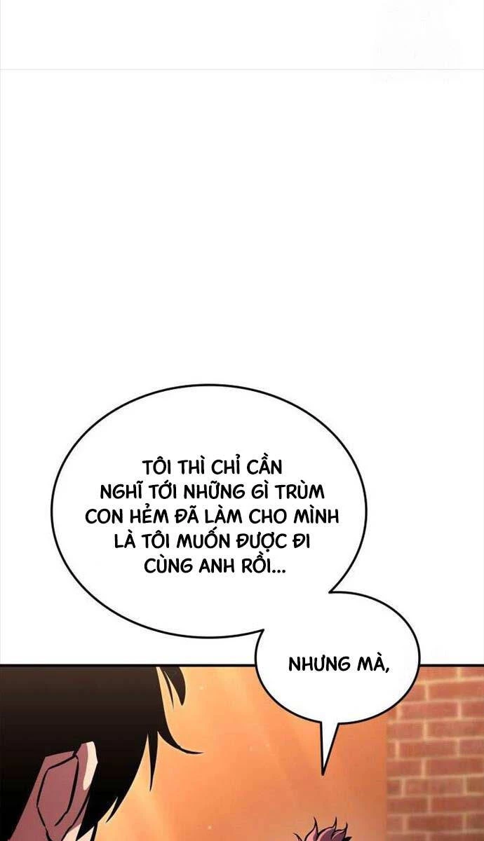 Huyền Thoại Game Thủ - Tái Xuất Chapter 146 - Trang 4