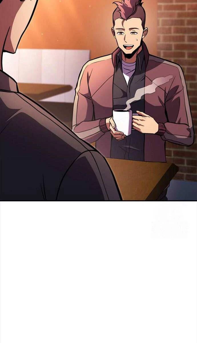 Huyền Thoại Game Thủ - Tái Xuất Chapter 146 - Trang 4