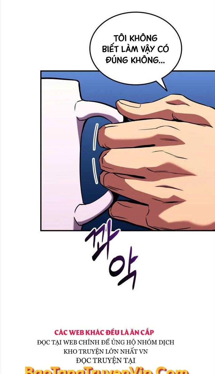 Huyền Thoại Game Thủ - Tái Xuất Chapter 146 - Trang 4