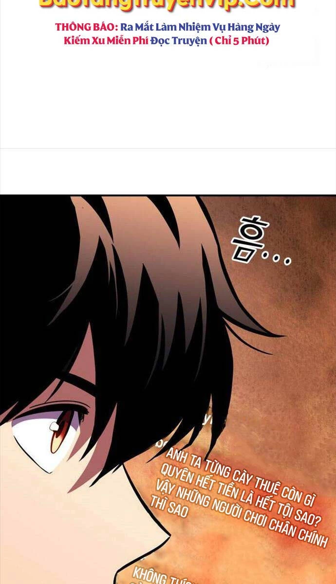 Huyền Thoại Game Thủ - Tái Xuất Chapter 146 - Trang 4