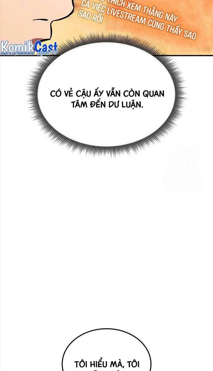 Huyền Thoại Game Thủ - Tái Xuất Chapter 146 - Trang 4